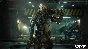 ✅Call of Duty: Black Ops III Zombies Chronicles Edition