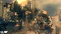 ✅Call of Duty: Black Ops III Zombies Chronicles Edition