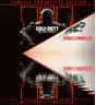 ✅Call of Duty: Black Ops III Zombies Chronicles Edition