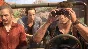 ✅ UNCHARTED: Legacy of Thieves Collection ТУРЦИЯ Steam