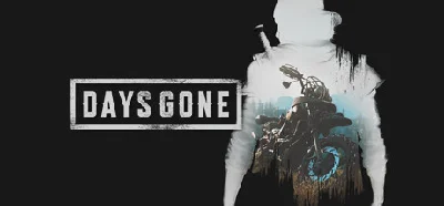 🔑Days Gone. STEAM-key (Region free)