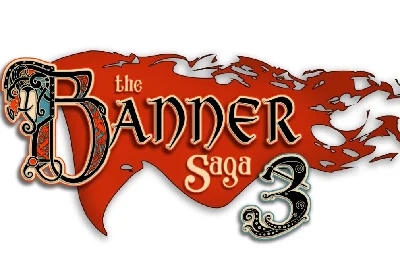Banner Saga 3 🎮 Nintendo Switch