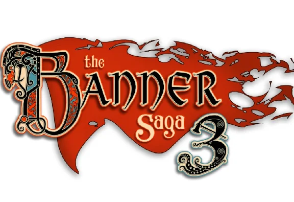 Banner Saga 3 🎮 Nintendo Switch