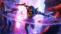 ✅ GhostRunner 👍 NO FEES Steam Key Ru/CIS