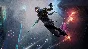 ✅ GhostRunner 👍 NO FEES Steam Key Ru/CIS