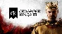 ✅ CRUSADER KINGS III  💳0% Steam Key Ru + CIS + Global