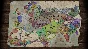 ✅ CRUSADER KINGS III  💳0% Steam Key Ru + CIS + Global