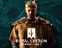 ✅ CRUSADER KINGS III ROYAL 💳0% Steam key Ru/CIS