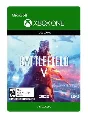 💖 Battlefield™ V 🎮 XBOX ONE / Series X|S 🎁🔑 Key