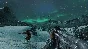 💖 Battlefield™ V 🎮 XBOX ONE / Series X|S 🎁🔑 Key