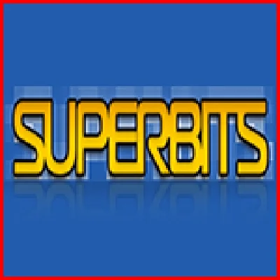 🔥 SUPERBITS.ORG invitation - Invite to SUPERBITS.ORG
