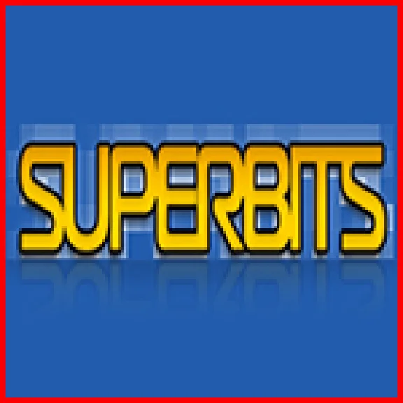 🔥 SUPERBITS.ORG invitation - Invite to SUPERBITS.ORG