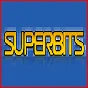 🔥 SUPERBITS.ORG invitation - Invite to SUPERBITS.ORG