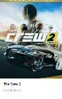 ❤️Uplay PC❤️The Crew 2 ПОЛНОСТЬЮ НА РУССКОМ❤️RUS❤️