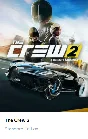 ❤️Uplay PC❤️The Crew 2❤️RUS❤️