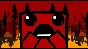 ✅ Super Meat Boy Xbox One & Xbox Series X|S activation