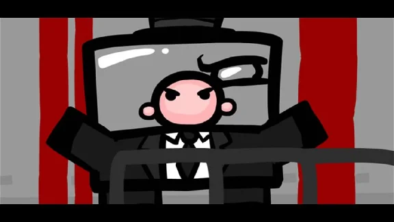 ✅ Super Meat Boy Xbox One & Xbox Series X|S activation