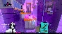 Neon White STEAM KEY REGION FREE GLOBAL ROW + GIFT 🎁