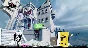 Neon White STEAM KEY REGION FREE GLOBAL ROW + GIFT 🎁