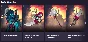 Ключ 🔑 Brawlhalla: Phantom Bundle