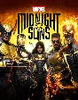Marvel´s Midnight Suns + Gotham Knight  / STEAM ACCOUNT