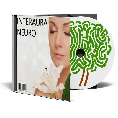 Neyronastroy "Intellect"
