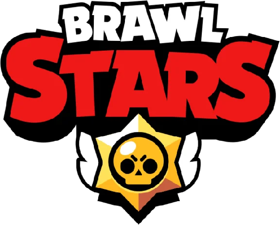 ✅🔥Brawl Stars | От 20 до 30 Бойцов