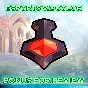 Brawlhalla Esports v2 Color