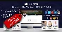 UserPro [5.1.6] - Russification plugin + addons 💜🔥