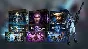 StarCraft® II Campaign Collection Battle.net