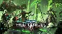 ⭐Warhammer 40,000: Mechanicus | Steam Key |⭐
