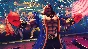 ⭐Street Fighter V | Стим\RegionFree |⭐