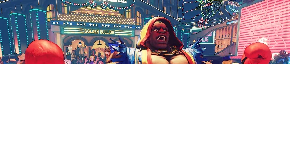 ⭐Street Fighter V | Стим\RegionFree |⭐