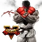 ⭐Street Fighter V | Стим\RegionFree |⭐