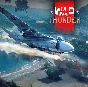 ✅War Thunder - Set A-6E TRAM Intruder Xbox Activation
