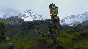 🌌 Death Stranding 🌌 ✅ FULL ACCESS ✅ 🩸Epic Games🩸