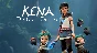 💜 Kena: Bridge of Spirits | PS4/PS5 | Турция 💜