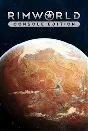 🎮🔥RimWorld Console Edition XBOX ONE / X|S🔑KEY🔥