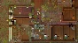 🎮🔥RimWorld Console Edition XBOX ONE / X|S🔑KEY🔥