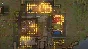 🎮🔥RimWorld Console Edition XBOX ONE / X|S🔑KEY🔥