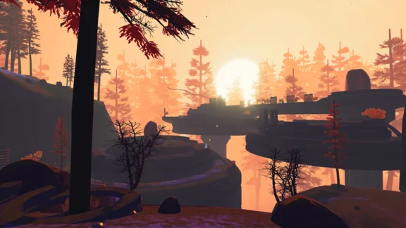 Risk of Rain 2 🔑STEAM KEY 🌎GLOBAL