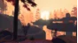 Risk of Rain 2 🔑STEAM KEY 🌎GLOBAL
