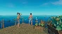 🌊Raft {Steam Gift/Россия/СНГ} + Подарок🎁