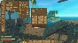 🌊Raft {Steam Gift/Россия/СНГ} + Подарок🎁