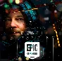 ⭐️Death Stranding EPIC GAMES [Full Access + First Mail]