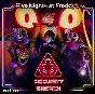 💜 Five Nights at Freddy´s: Securit |PS4/PS5| Turkey 💜