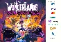tiny tina´s wonderlands ⭐STEAM ⭐