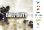 call of duty advanced warfare Gold edition ⭐STEAM⭐