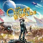 💜 The Outer Worlds | PS4/PS5 | Турция 💜