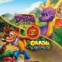 💜 Spyro Reignited Trilogy | PS4/PS5 | Turkey 💜